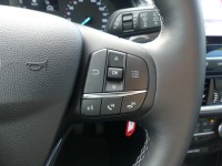 Ford Puma 1.0 M-Hybrid Titanium Design