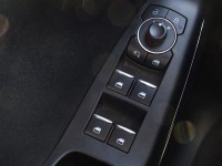 Ford Puma 1.0 M-Hybrid ST-Line Design