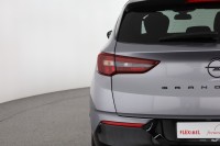 Opel Grandland GS 1.2DI Turbo Aut.