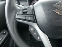 Suzuki Ignis 1.2 M-Hybrid Comfort