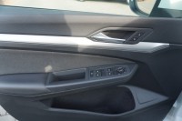 VW Golf VIII Variant 1.5 TSI Life