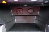 Suzuki Vitara 1.4 Comfort+ 4x2