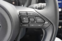 Toyota Aygo X 1.0 Air Aut.