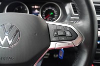 VW Tiguan 2.0 TDI United DSG