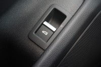 Audi A4 Quattro Avant 2.0 TDI quattro