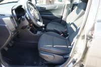 Kia Picanto 1.2 Edition 7