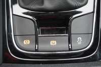 Skoda Karoq 1.5 TSI Style