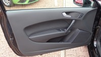 Audi A1 1.0 TFSI basis ultra