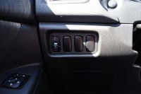 Mitsubishi ASX 1.6 Active 2WD