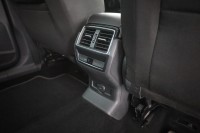 Skoda Kodiaq 1.5 TSI DSG Ambition