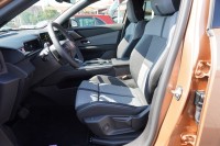Opel Grandland Ultimate 1.2DI Turbo Hybrid Aut.