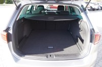 VW Passat Variant 1.5 TSI DSG Business