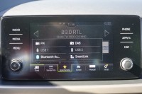 Skoda Scala 1.5 16V TSI Style