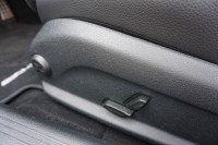 Mercedes-Benz C 300 C300 d AMG Line 9G-Tronic