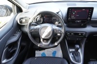 Mazda 2 Hybrid 1.5 Agile