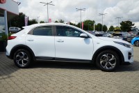 Kia xcee'd XCeed 1.5 T-GDI Vision