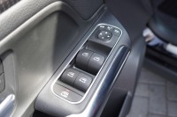 Mercedes-Benz GLA 250 Progressive Aut.