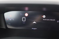 Peugeot 2008 1.2 PureTech
