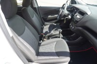 Opel Karl 1.0 120 Jahre