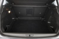 Opel Grandland 1.2 Turbo Aut. GS Line