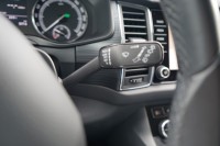 Skoda Kodiaq 1.4 TSI DSG