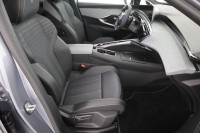 Peugeot 3008 GT+ 1.2 Hybrid 145 Aut.