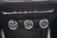 Dacia Duster II 1.6 SCe 115 Comfort 2WD