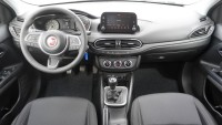 Fiat Tipo 1.0 Hatchback