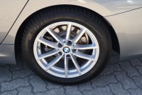BMW 320 320i Touring M Sport Aut.