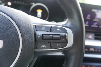 Kia Sportage 1.6 T-GDI