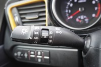 Kia xcee'd XCeed 1.4 T-GDI Vision