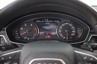 Audi A4 Avant 2.0 TDI