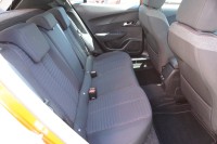 Peugeot 2008 e- Active Pack Aut.