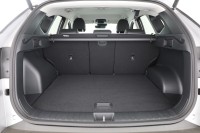 Hyundai Tucson 1.6T-GDI Aut.