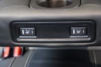 Renault Koleos II 2.0 BLUE dCi 185 Techno 4WD