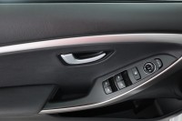 Hyundai i30 cw 1.6 T-GDI DCT Premium