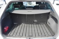 Seat Leon ST 2.0 Cupra 300 4Drive