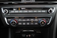 Kia Optima SW 2.0 Plug-in Hybrid Spirit