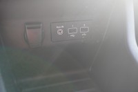 Renault Clio 1.0 TCE Zen