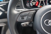 Audi A1 Sportback 25 TFSI S-line Edition One