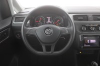 VW Caddy 1.2 TSI Trendline