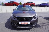 Peugeot 2008 1.2 PureTech