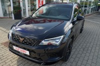 Cupra Ateca 2.0 TSI DSG 4Drive