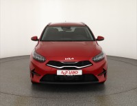 Kia cee'd Sporty Wagon Ceed SW 1.5 T-GDI Aut.