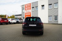 Skoda Karoq 1.5 16V TSI Style