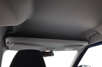 Ford Tourneo Courier Titanium 1.0 EB