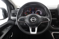 Nissan Primastar 2.0 dCi Tekna