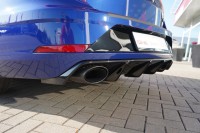 Seat Leon ST Cupra 300 DSG