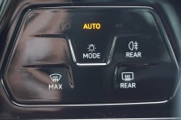 VW Golf VIII Variant 1.0 Life