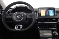 MG HS 1.5 T-GDI Luxury